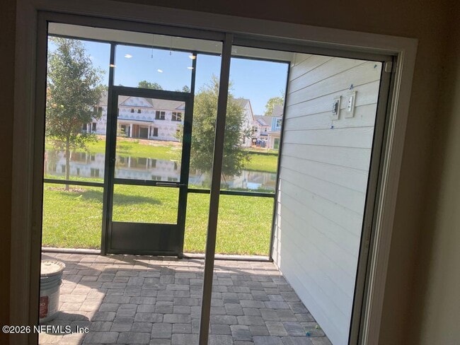 Building Photo - 243 Boracay Cir