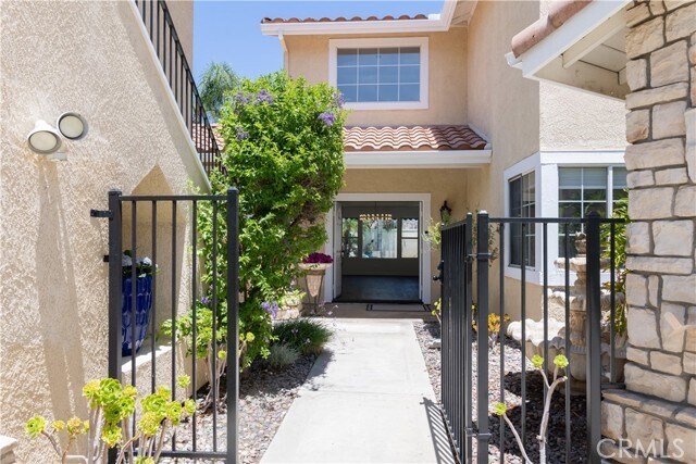 Building Photo - 1035 Summerplace Ct