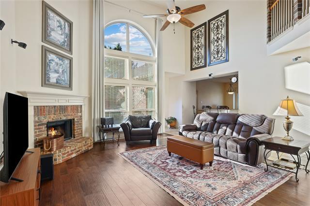 Building Photo - 3605 Winchester Ct