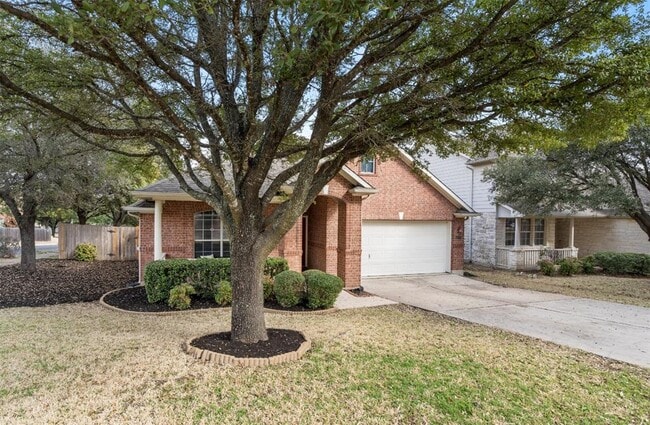 Building Photo - 1636 Maize Bend Dr