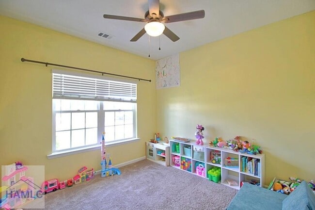 Building Photo - 50 Sunflower Cir NE