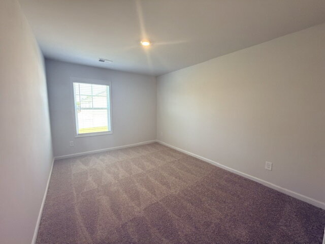 Building Photo - Brand-New 3BR Townhome with Garage Near Ft. Jackson