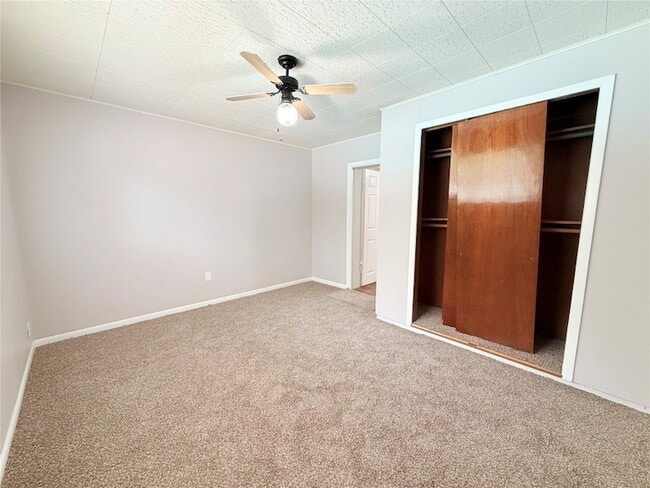 Building Photo - 20729 Canterbury Ln