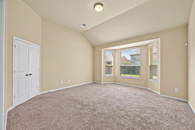 Building Photo - 9718 Justin Ridge Ln