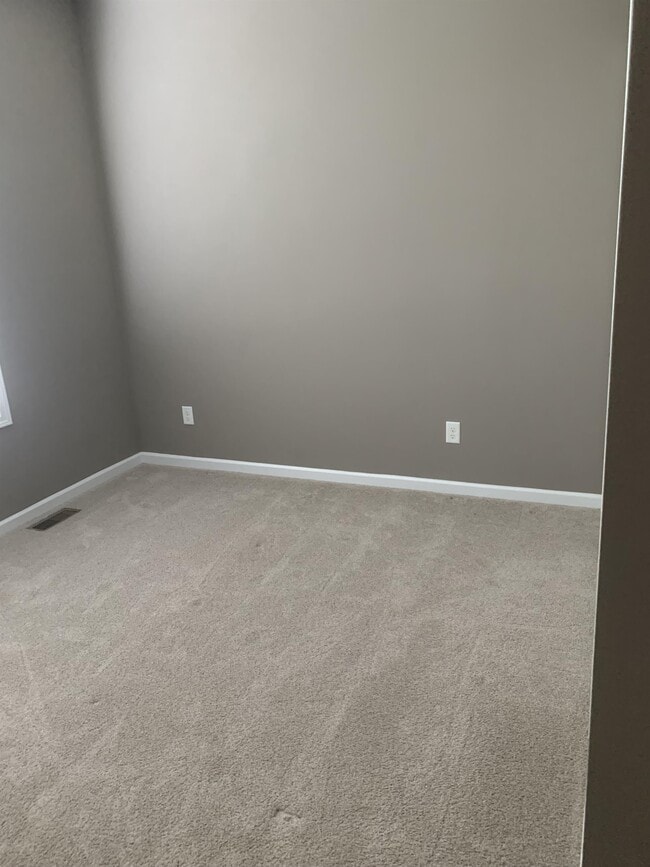 Building Photo - 16008 Springbrook Trl