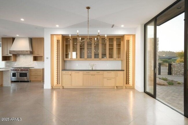 Building Photo - 24885 N 124th St