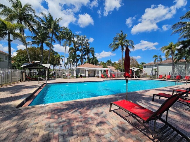 Building Photo - 3686 San Simeon Cir