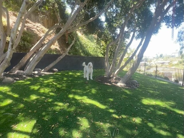 Building Photo - 801 Torrance St