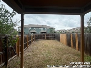 Building Photo - 7010 Micayla Cv