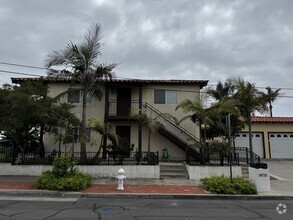 Building Photo - 24732 Cordova Dr