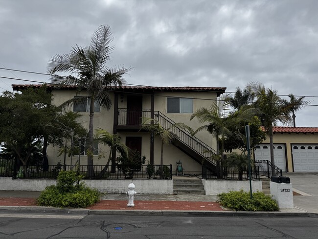 Primary Photo - 24732 Cordova Dr