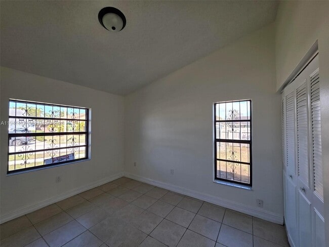 Building Photo - 15238 SW 58th Terrace