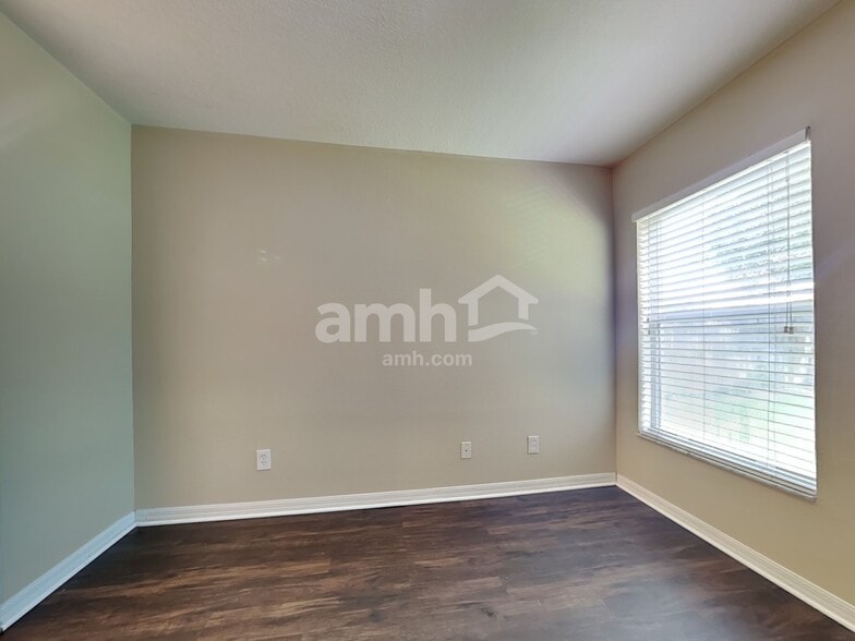 Building Photo - 3603 Harvest Orchard Dr