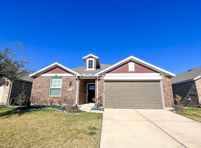 Primary Photo - 16018 Cypress Farms Dr