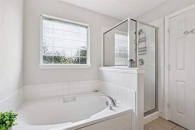 Building Photo - 2026 Klondike St