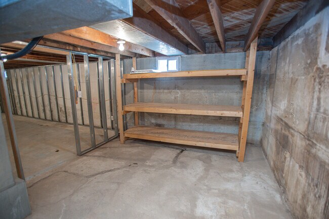 Building Photo - 409 Donna Bella Pl