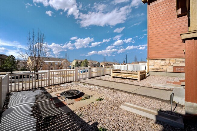 Building Photo - 3745 Tranquility Trl