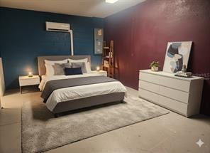 Building Photo - Spacious and Comfortable Home for Rent!