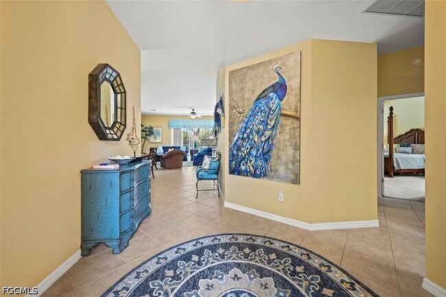 Building Photo - 13800 Farnese Dr