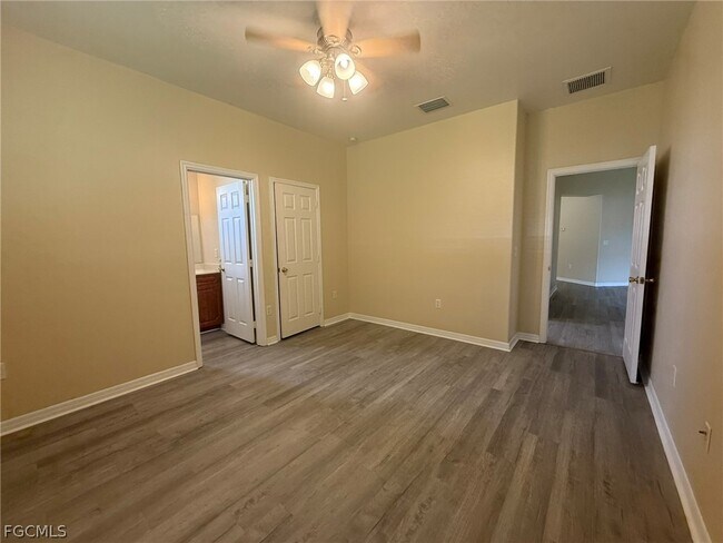 Building Photo - 102 Cultural Park Blvd