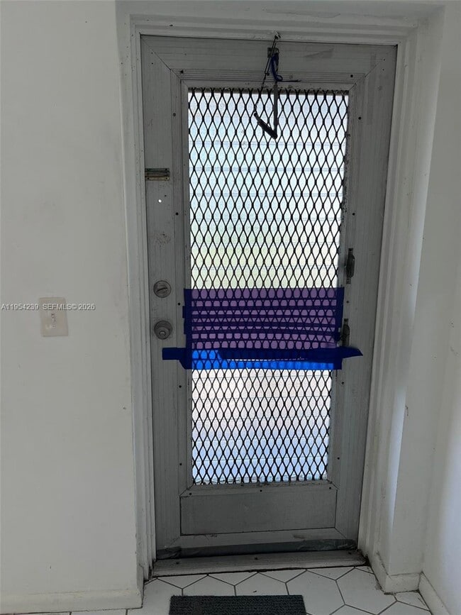 Building Photo - 89 Berkshire D