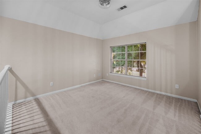 Building Photo - 16534 Lacey Ln