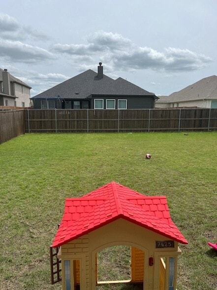 Building Photo - 2049 Bellatrix Dr