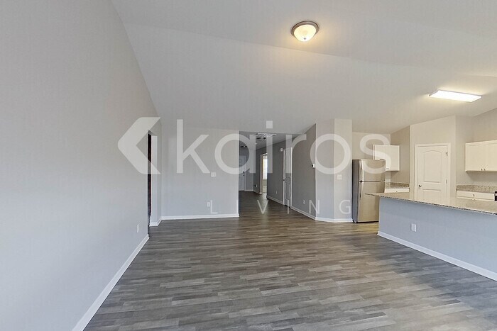 Building Photo - 1240 Amberlight Circle