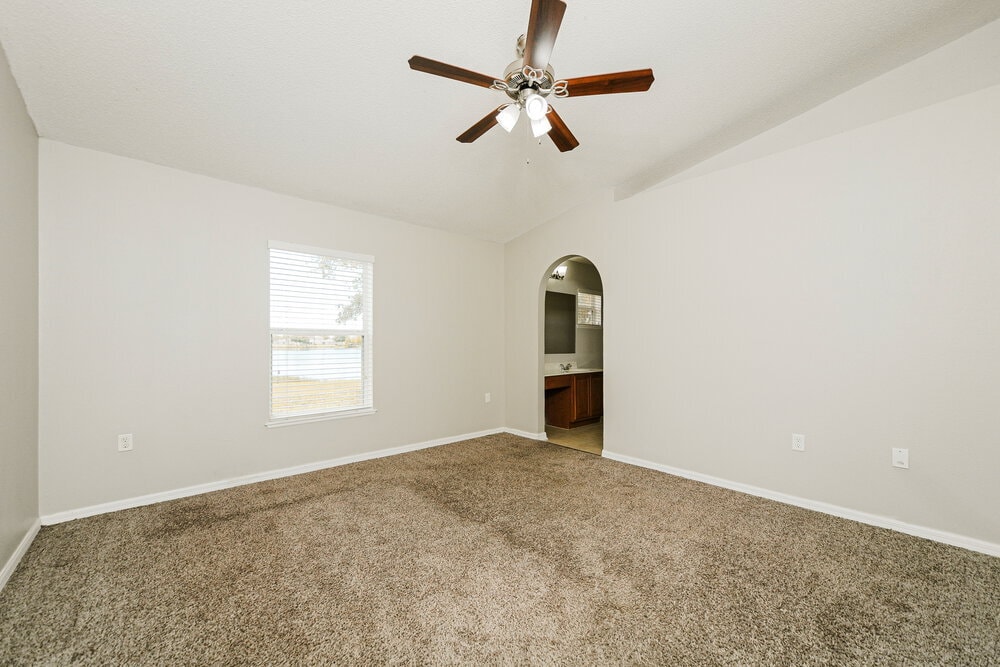 Building Photo - 5180 Gulf Sturgeon Ln