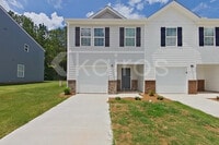 Building Photo - 360 Ironwood Ct