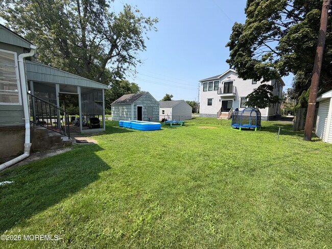 Building Photo - 23 Cambell Ct