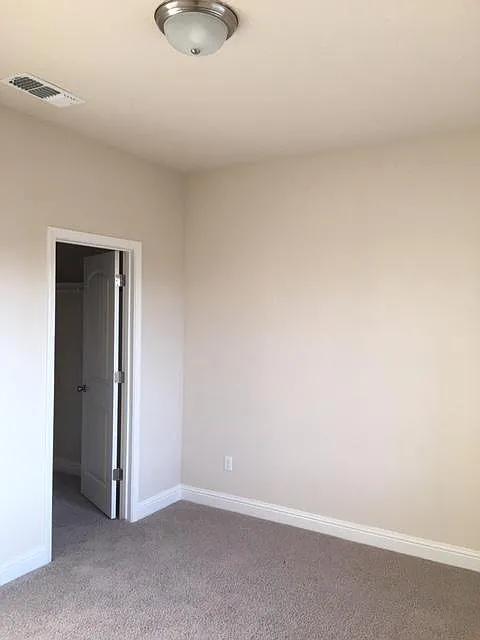Building Photo - 3796 Jardin Way