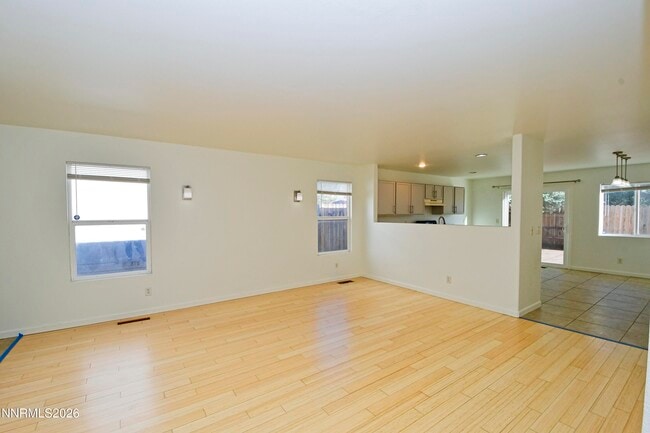 Building Photo - 7441 Deveron Dr