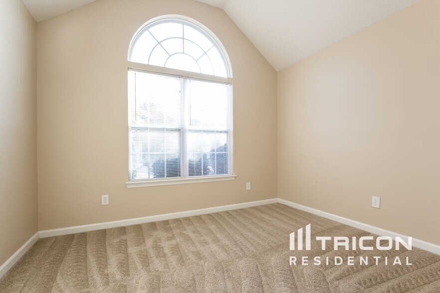Building Photo - 5350 Bridle Point Pkwy