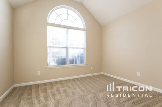 Building Photo - 5350 Bridle Point Pkwy