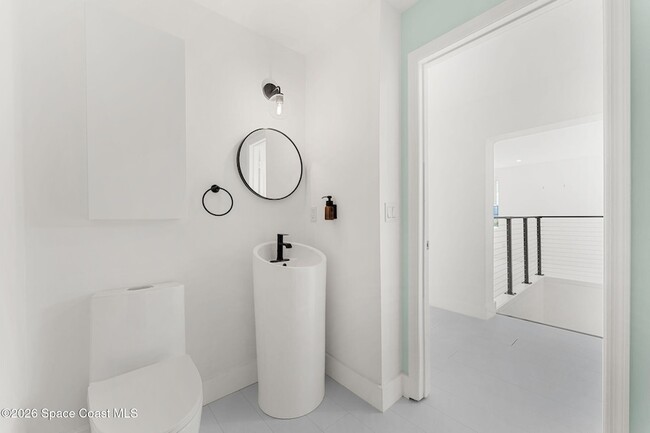 Building Photo - 9085 S Hwy A1A