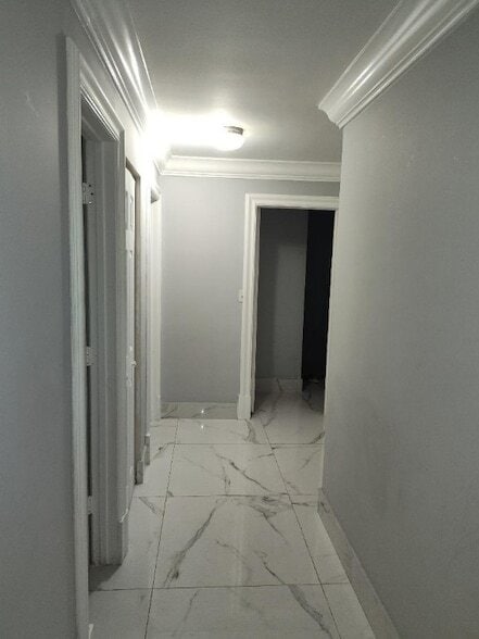 Building Photo - 6790 NW 24th Ct