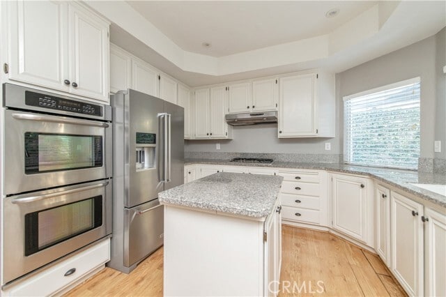 Building Photo - 6771 Galveston Pl