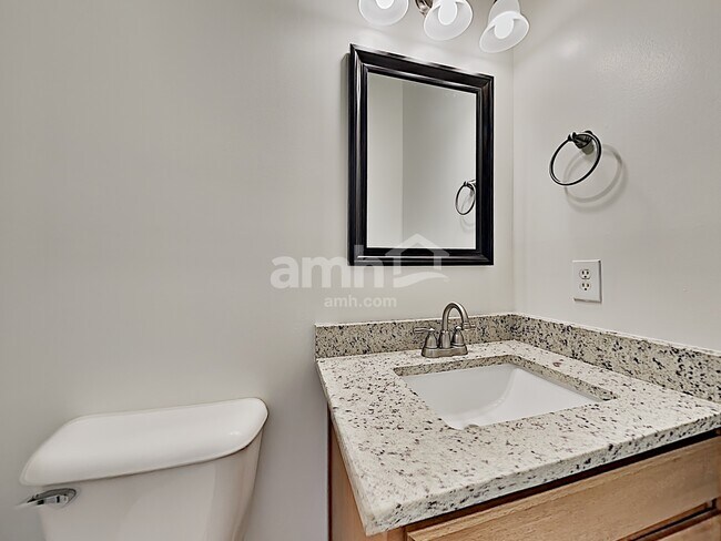 Building Photo - 309 Old Stone Ct