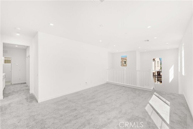 Building Photo - 22129 Garibaldi Dr