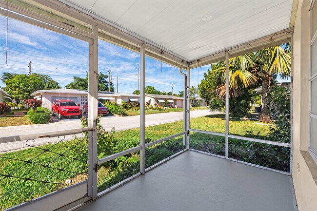 Building Photo - 7005 NW 11th St