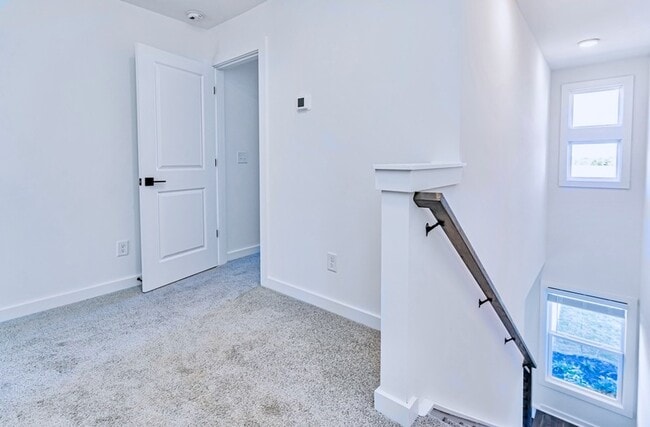 Building Photo - 1435 Darrowby Wy