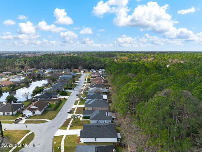 Building Photo - 7327 Cinnamon Tea Ln