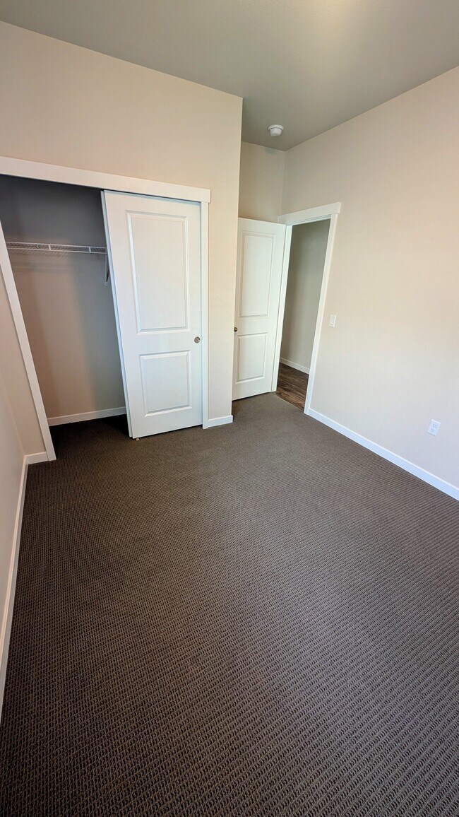 Building Photo - 13605 Frost Bitten Grv