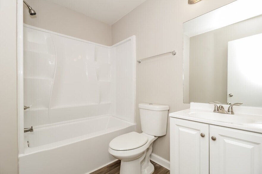 Building Photo - 2737 Pine Mountain Cir