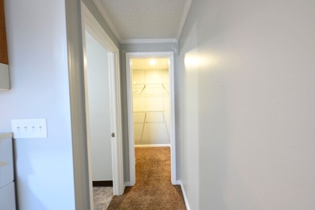 Building Photo - 425 W Cook Rd