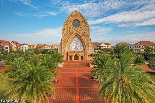 Building Photo - 6036 Ellerston Wy