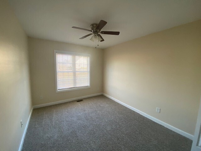 Building Photo - 1978 Ferbow St