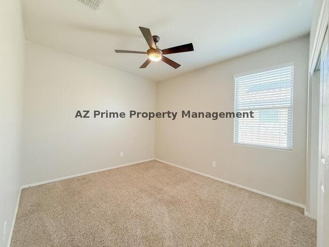 Building Photo - 23829 W Romley Ave