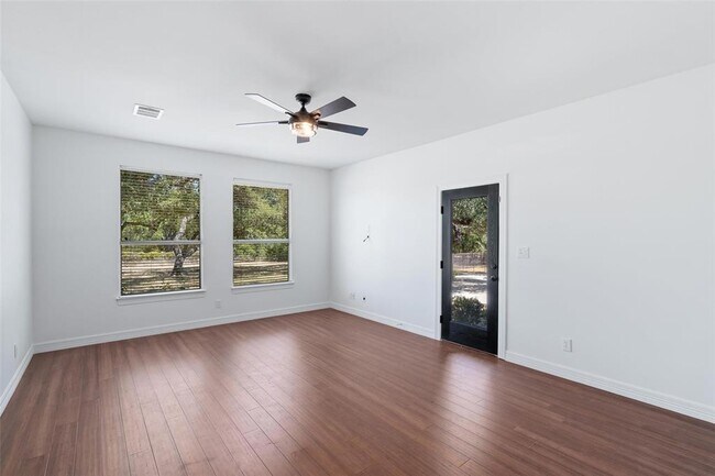 Building Photo - 485 Canna Lily Cir